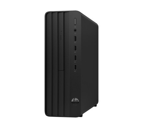 HP 290 G9 i5-14400 16GB 256GB SSD INT W11P