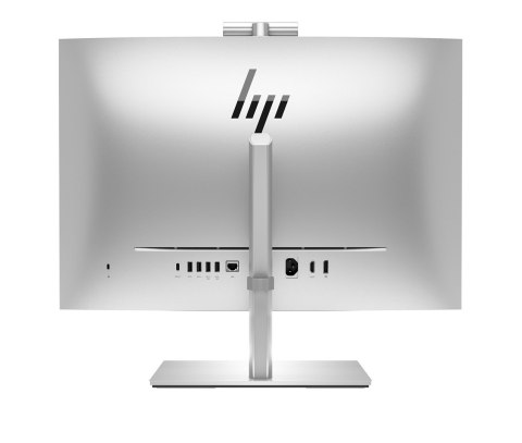 HP AIO EliteOne 840 G9 i7-12700 23,8" 16GB SSD512 W11Pro 3Y