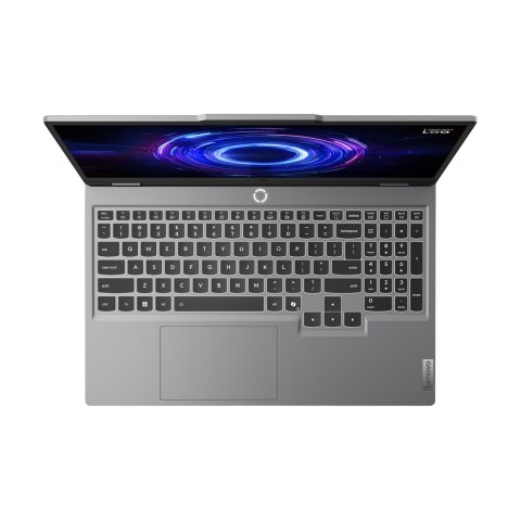 Lenovo LOQ 15IRX10 i5-13450HX 15.6" 32G 1TB 5050 W11