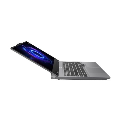 Lenovo LOQ 15IRX10 i5-13450HX 15.6" 32G 1TB 5050 W11