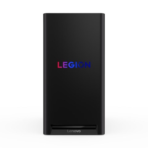 Lenovo Legion T5 30IAX10 Ultra 9 275HX 32GB 2TB 5070 W11 Lenovo Legion T5 30IAX10 Ultra 9 275HX 32GB 2TB 5070 W11