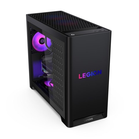 Lenovo Legion T5 30IAX10 Ultra 9 275HX 32GB 2TB 5070 W11 Lenovo Legion T5 30IAX10 Ultra 9 275HX 32GB 2TB 5070 W11