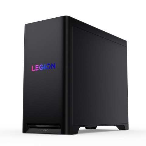 Lenovo Legion T5 30IAX10 Ultra 9 275HX 32GB 2TB 5070 W11 Lenovo Legion T5 30IAX10 Ultra 9 275HX 32GB 2TB 5070 W11