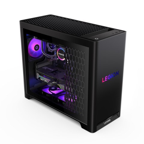 Lenovo Legion T5 30IAX10 Ultra 9 275HX 32GB 2TB 5070 W11 Lenovo Legion T5 30IAX10 Ultra 9 275HX 32GB 2TB 5070 W11