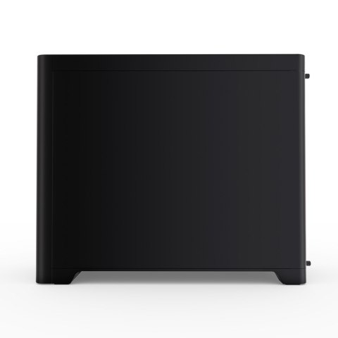 Lenovo Legion T5 30IAX10 Ultra 9 275HX 32GB 2TB 5070 W11 Lenovo Legion T5 30IAX10 Ultra 9 275HX 32GB 2TB 5070 W11