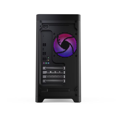 Lenovo Legion T5 30IAX10 Ultra 9 275HX 32GB 2TB 5070 W11 Lenovo Legion T5 30IAX10 Ultra 9 275HX 32GB 2TB 5070 W11