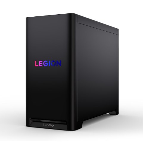 Lenovo Legion T5 30IAX10 Ultra 9 275HX 32GB 2TB 5070 W11 Lenovo Legion T5 30IAX10 Ultra 9 275HX 32GB 2TB 5070 W11