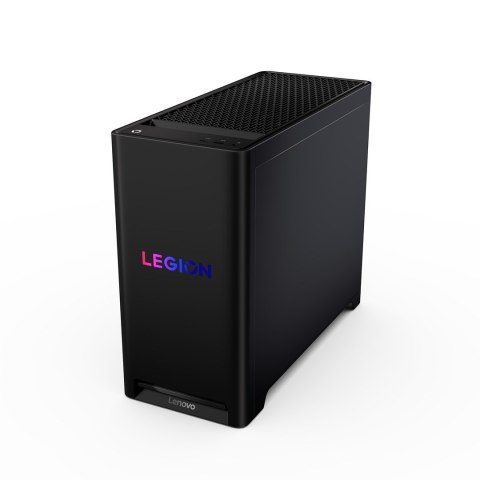 Lenovo Legion T5 30IAX10 Ultra 9 275HX 32GB 2TB 5070 W11 Lenovo Legion T5 30IAX10 Ultra 9 275HX 32GB 2TB 5070 W11