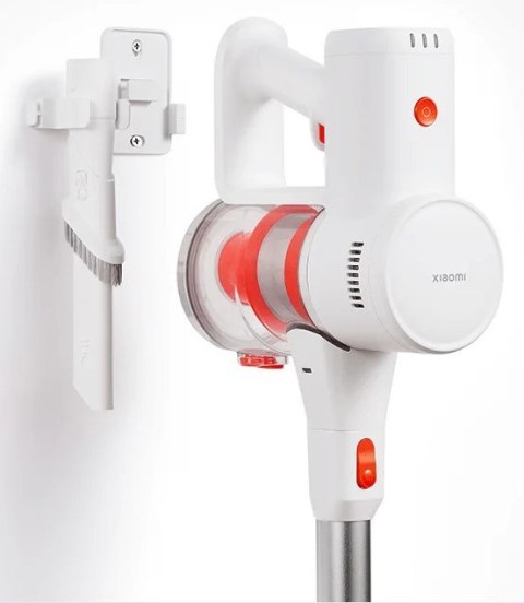 Odkurzacz pionowy Xiaomi G20 Lite EU (WYPRZEDAŻ)