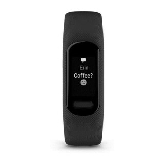 Opaska Garmin Vivosmart 5 Black