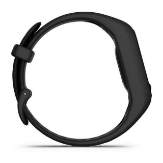 Opaska Garmin Vivosmart 5 Black