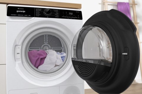 Suszarka do bielizny GORENJE DPNA92WIFI/PL Suszarka do bielizny GORENJE DPNA92WIFI/PL