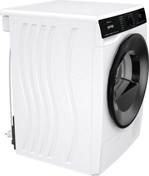 Suszarka do bielizny GORENJE DPNA92WIFI/PL Suszarka do bielizny GORENJE DPNA92WIFI/PL