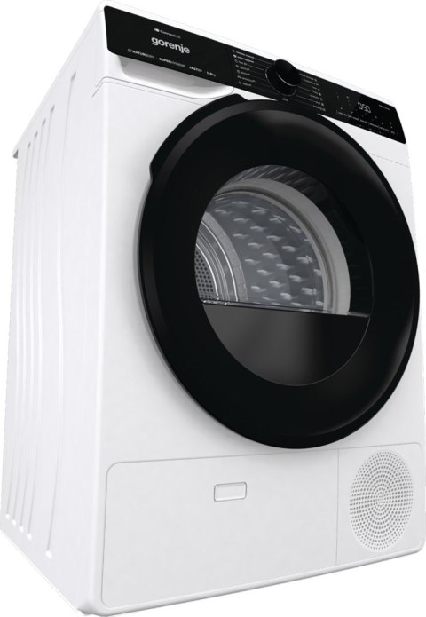 Suszarka do bielizny GORENJE DPNA92WIFI/PL Suszarka do bielizny GORENJE DPNA92WIFI/PL