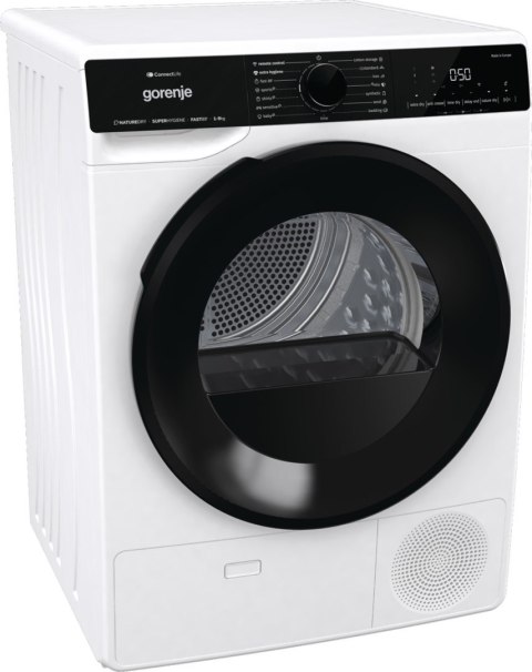 Suszarka do bielizny GORENJE DPNA92WIFI/PL Suszarka do bielizny GORENJE DPNA92WIFI/PL