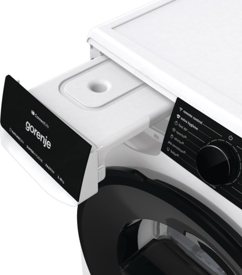 Suszarka do bielizny GORENJE DPNA92WIFI/PL Suszarka do bielizny GORENJE DPNA92WIFI/PL