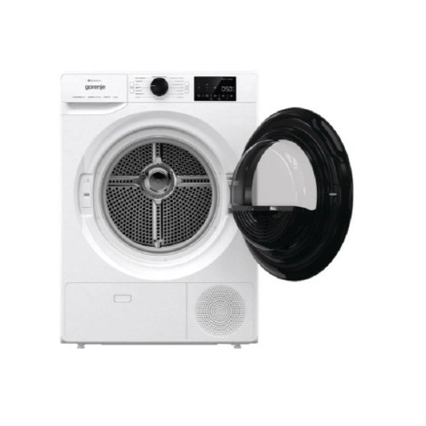 Suszarka do bielizny GORENJE DPNE83GNLWIFI/PL Suszarka do bielizny GORENJE DPNE83GNLWIFI/PL