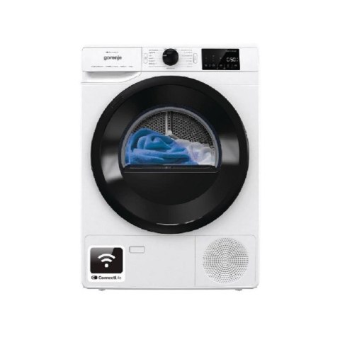 Suszarka do bielizny GORENJE DPNE83GNLWIFI/PL Suszarka do bielizny GORENJE DPNE83GNLWIFI/PL