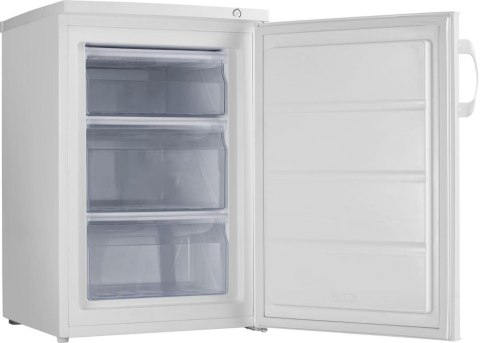 Zamrażarka GORENJE F492PW Zamrażarka GORENJE F492PW