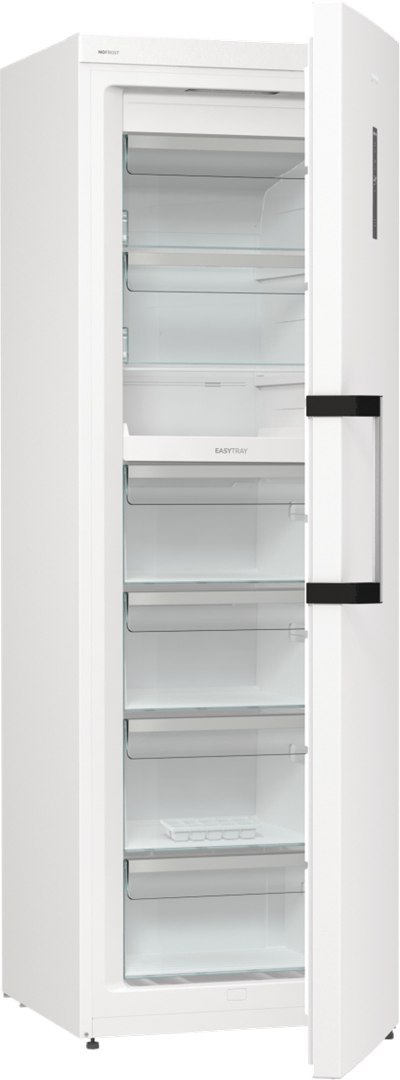 Zamrażarka GORENJE FN619EAW6 Zamrażarka GORENJE FN619EAW6