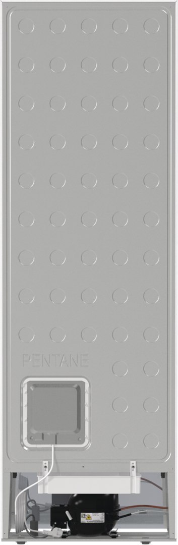 Zamrażarka GORENJE FN619EAW6 Zamrażarka GORENJE FN619EAW6
