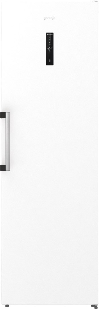 Zamrażarka GORENJE FN619EAW6 Zamrażarka GORENJE FN619EAW6