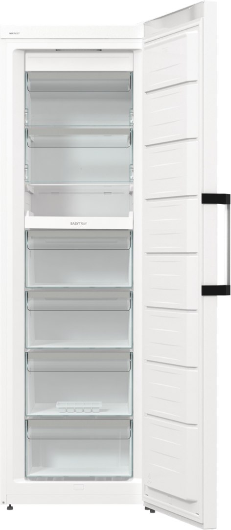 Zamrażarka GORENJE FN619EAW6 Zamrażarka GORENJE FN619EAW6