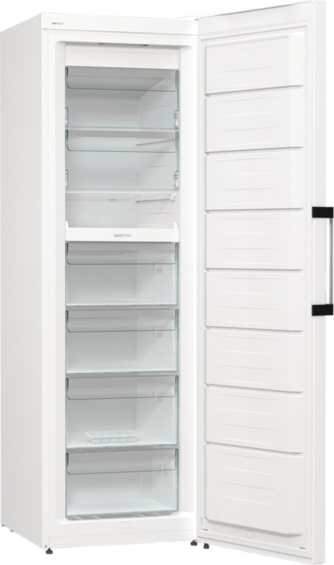 Zamrażarka GORENJE FN619EAW6 Zamrażarka GORENJE FN619EAW6