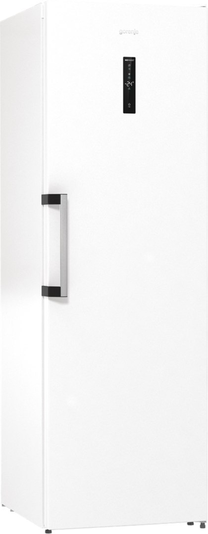 Zamrażarka GORENJE FN619EAW6 Zamrażarka GORENJE FN619EAW6