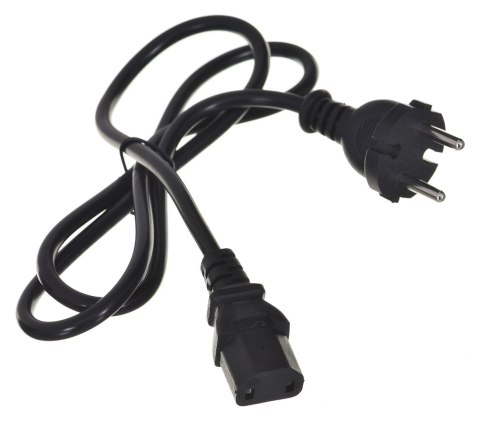 Kawiarka elektryczna BIALETTI MOKA ELETTRIKA 2778/MR (kolor srebrny) Kawiarka elektryczna BIALETTI MOKA ELETTRIKA 2778/MR (kolor srebrny)