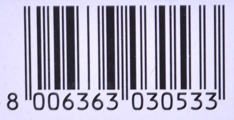 Kawiarka elektryczna BIALETTI MOKA ELETTRIKA 2778/MR (kolor srebrny) Kawiarka elektryczna BIALETTI MOKA ELETTRIKA 2778/MR (kolor srebrny)