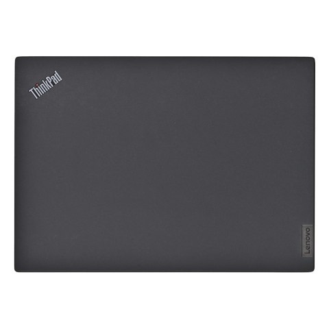LENOVO ThinkPad X13 G2 i7-1185G7 16GB 256GB SSD 13,3" FHD(dotyk) (US QWERTY) Win11pro + zasilacz UŻYWANY