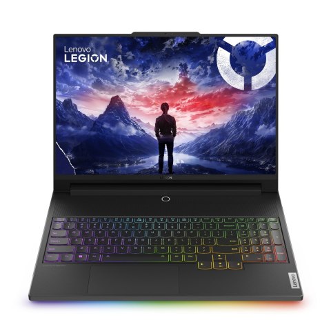 Lenovo Legion 18IAX10 Ultra 9 275HX 18" 64 2T 5090 W11P