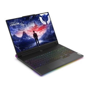 Lenovo Legion 18IAX10 Ultra 9 275HX 18" 64 2T 5090 W11P