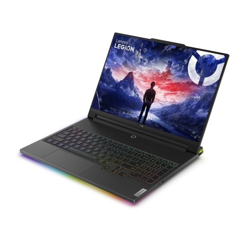 Lenovo Legion 18IAX10 Ultra 9 275HX 18" 64 2T 5090 W11P