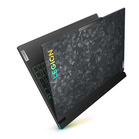 Lenovo Legion 18IAX10 Ultra 9 275HX 18" 64 2T 5090 W11P