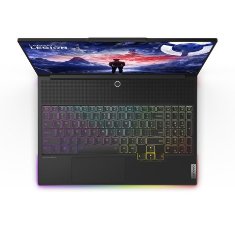 Lenovo Legion 18IAX10 Ultra 9 275HX 18" 64 2T 5090 W11P