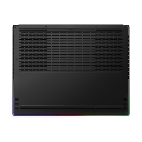 Lenovo Legion 18IAX10 Ultra 9 275HX 18" 64 2T 5090 W11P