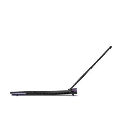Lenovo Legion 18IAX10 Ultra 9 275HX 18" 64 2T 5090 W11P