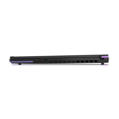 Lenovo Legion 18IAX10 Ultra 9 275HX 18" 64 2T 5090 W11P