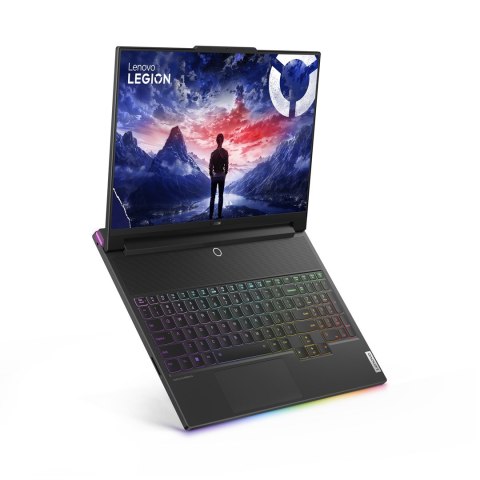 Lenovo Legion 18IAX10 Ultra 9 275HX 18" 64 2T 5090 W11P