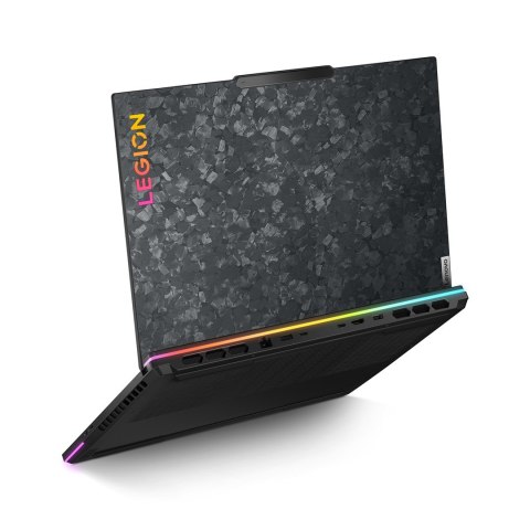Lenovo Legion 18IAX10 Ultra 9 275HX 18" 64 2T 5090 W11P