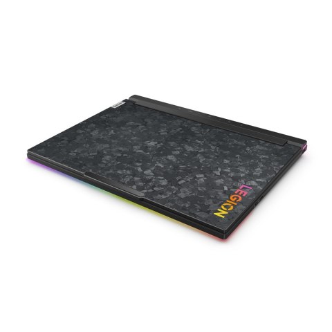 Lenovo Legion 18IAX10 Ultra 9 275HX 18" 64 2T 5090 W11P