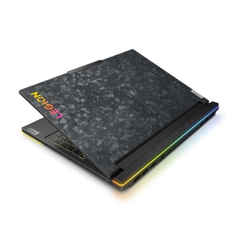 Lenovo Legion 18IAX10 Ultra 9 275HX 18" 64 2T 5090 W11P