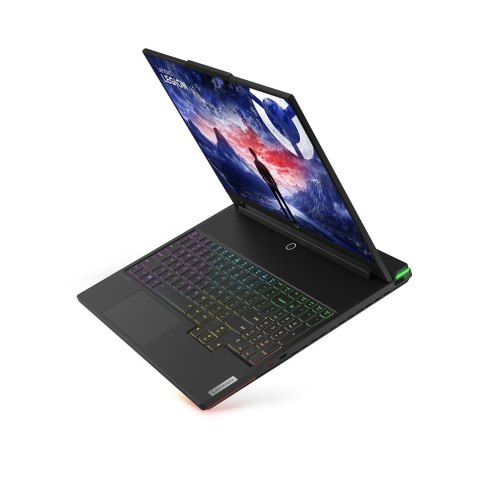 Lenovo Legion 18IAX10 Ultra 9 275HX 18" 64 2T 5090 W11P