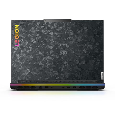 Lenovo Legion 18IAX10 Ultra 9 275HX 18" 64 2T 5090 W11P