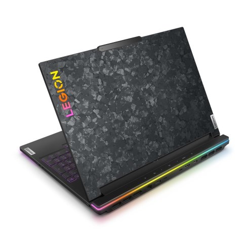 Lenovo Legion 18IAX10 Ultra 9 275HX 18" 64 2T 5090 W11P