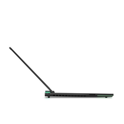 Lenovo Legion 18IAX10 Ultra 9 275HX 18" 64 2T 5090 W11P