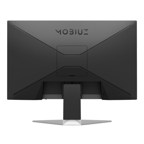 MONITOR BENQ MOBIUZ LED 23,8" EX240N 165Hz MONITOR BENQ MOBIUZ LED 23,8" EX240N 165Hz
