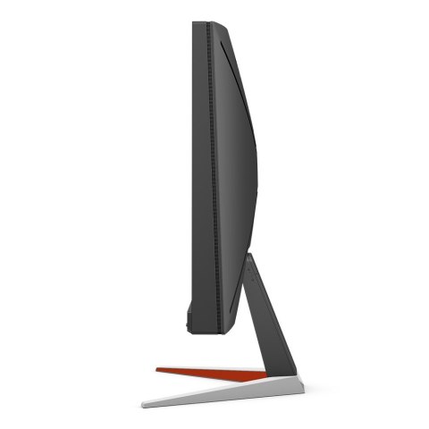 MONITOR BENQ MOBIUZ LED 23,8" EX240N 165Hz MONITOR BENQ MOBIUZ LED 23,8" EX240N 165Hz